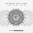 [ mario bazouri