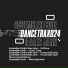 Assembler Code & Alex Jann