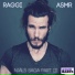 Raggi ASMR