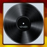 DeeP HousE Live