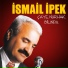 İsmail İpek