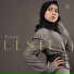 Lesti