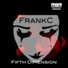 FrankC