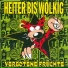 Heiter Bis Wolkig feat. Mick Schroeder Road Show