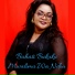 Bahati Bukuku