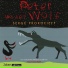 3. Prokofieff: Peter und der Wolf