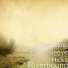 Easterling Gildersleeve Hicks