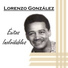 Lorenzo González