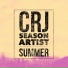 CRJ