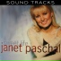 Janet Paschal
