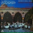 Orchestre Wa Coral Omaya