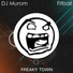 DJ MUROM