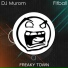DJ Murom