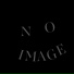 GGGOLDDD