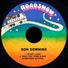 Don Downing