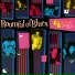 Roomful Of Blues