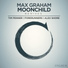Max Graham