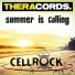 Cellrock