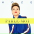 HOZE