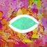 ColourTelly