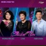 Lệ Thu, Phương Hồng Quế, Trần Thái Hòa