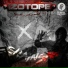 Izotope