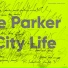 Terrence Parker