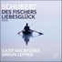 Ilker Arcayürek, Simon Lepper
