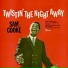 Sam Cooke