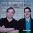 John Abercrombie & Andy Laverne Quartet
