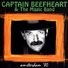 Captain Beefheart & The Magic Band