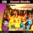 Rakesh Barot