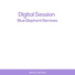 Digital Session