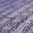 Little Magic Piano, Piano Relax, Piano Therapy