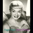 June Christy