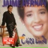 Jaime Hernan Y La Cacique