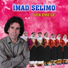 İmad Selimo