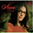 Nana Mouskouri