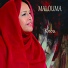 Malouma feat. Mokhtar Meidah, Sankofa