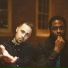 Jbdk, Jbre, Dougie Kent feat. Zona