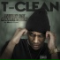 T-Clean feat. Black Ghost