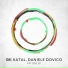 Daniele Dovico, Katal