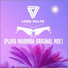 DJ Lord Voltr