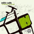 Rubix Qube