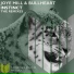 Joye Mill, BullHeart