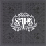 Sahg
