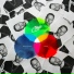 GAWVI feat. T-Jay