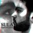 SULA