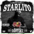 Starlito