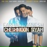 Farhad Manesh